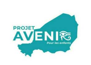 avenir niger