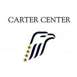 center