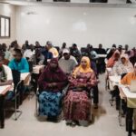 Encourager l’excellence sur le terrain – Les initiatives de renforcement des capacités du Projet AVENIR pour les agents de terrain des régions de Dosso et Tahoua